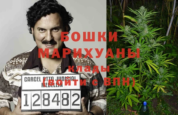 стафф Аркадак