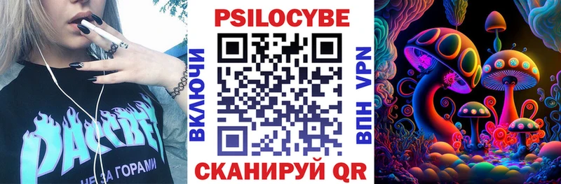 Галлюциногенные грибы Psilocybe  Советский 